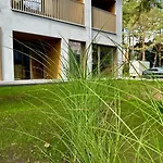 Kopu Slenio Oaze - Kunigiskiai - By Hello Sea Homes Butas Palanga