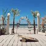 Kopu Slenio Oaze - Kunigiskiai - By Hello Sea Homes Butas Palanga