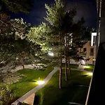 Kopu Slenio Oaze - Kunigiskiai - By Hello Sea Homes *