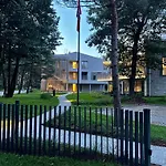 Kopu Slenio Oaze - Kunigiskiai - By Hello Sea Homes Palanga