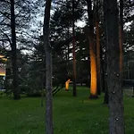 Kopu Slenio Oaze - Kunigiskiai - By Hello Sea Homes Palanga