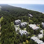 Kopu Slenio Oaze - Kunigiskiai - By Hello Sea Homes Butas Palanga