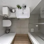 Kopu Slenio Oaze - Kunigiskiai - By Hello Sea Homes Palanga