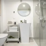 Butas Kopu Slenio Oaze - Kunigiskiai - By Hello Sea Homes