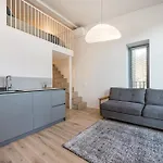 Kopu Slenio Oaze - Kunigiskiai - By Hello Sea Homes *