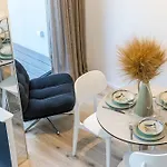 Butas Kopu Slenio Oaze - Kunigiskiai - By Hello Sea Homes *