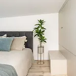 Butas Kopu Slenio Oaze - Kunigiskiai - By Hello Sea Homes Palanga