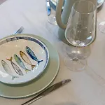 Kopu Slenio Oaze - Kunigiskiai - By Hello Sea Homes