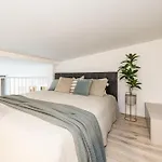 Kopu Slenio Oaze - Kunigiskiai - By Hello Sea Homes Butas
