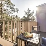 Butas Kopu Slenio Oaze - Kunigiskiai - By Hello Sea Homes