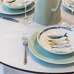 Kopu Slenio Oaze - Kunigiskiai - By Hello Sea Homes Palanga