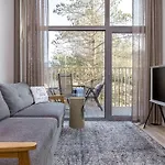 Kopu Slenio Oaze - Kunigiskiai - By Hello Sea Homes * Palanga
