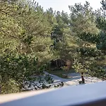 Kopu Slenio Oaze - Kunigiskiai - By Hello Sea Homes Butas Palanga