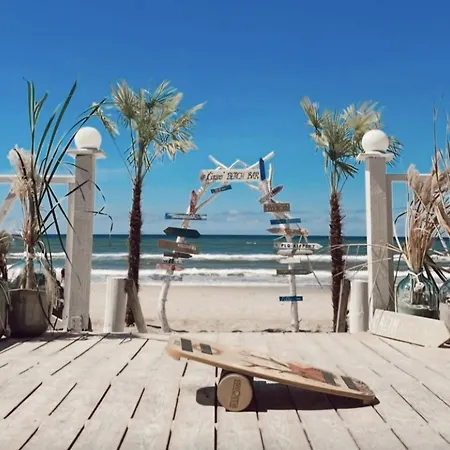 Kopu Slenio Oaze - Kunigiskiai - By Hello Sea Homes 아파트 팔랑가
