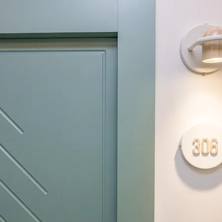 Kopu Slenio Oaze - Kunigiskiai - By Hello Sea Homes * Palanga