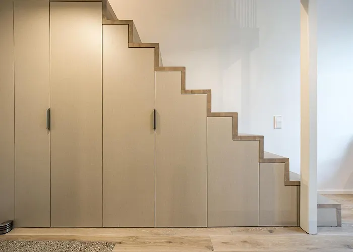 Apartment Kopu Slenio Oaze - Kunigiskiai - By Hello Sea Homes *