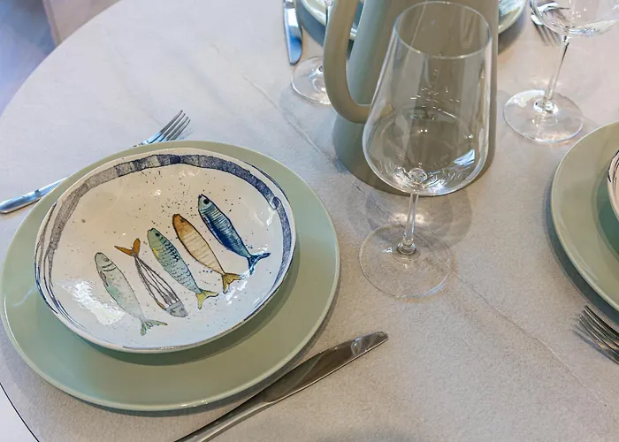 Kopu Slenio Oaze - Kunigiskiai - By Hello Sea Homes