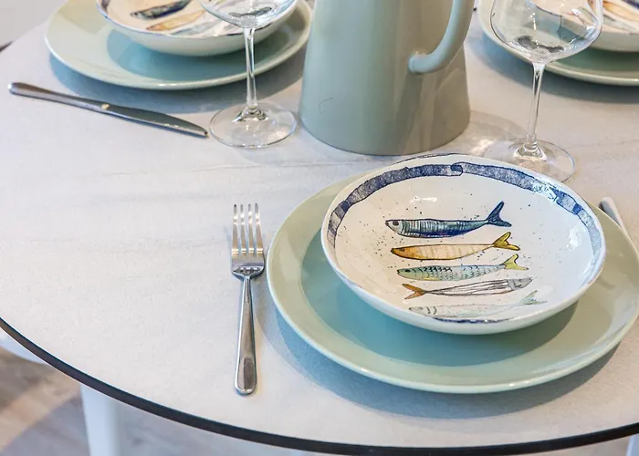 Kopu Slenio Oaze - Kunigiskiai - By Hello Sea Homes Palanga